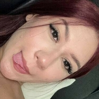 nicoleislovely Meztelen