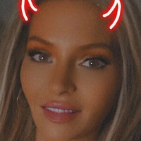 nicoleky89 Meztelen