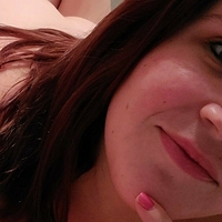 nicolelasalle Meztelen