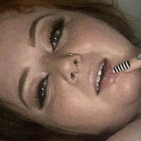 nicolelow94 Meztelen