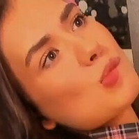 Nicoleluuv Meztelen