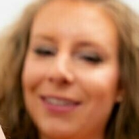 nicolemarie_free Meztelen