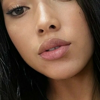 nicolemathews Meztelen