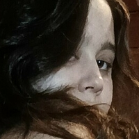 nicolepassat Meztelen