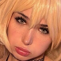 nicoleponyxo Meztelen