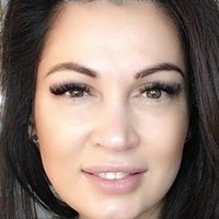 Nicoleta Luciu Meztelen