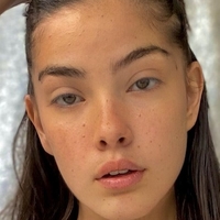 nicoletecosta Meztelen