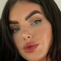 nicolethorne Meztelen