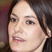 Nicolette Krebitz Meztelen