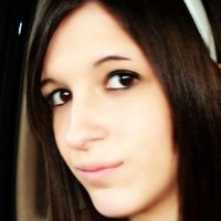 Nicolette Vincelli Meztelen