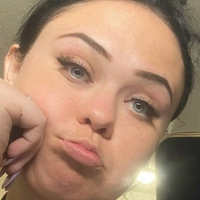 nicolette_xx Meztelen