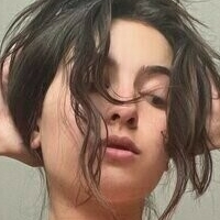 Nicolettemartini Meztelen