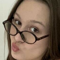 nicolewish Meztelen
