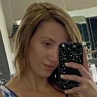 nicollefree Meztelen