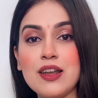 Nidhi Chaudhary Meztelen