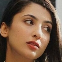 Nidhi Pandit Meztelen