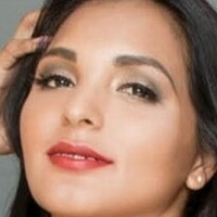 Nidia Garcia Munoz Meztelen
