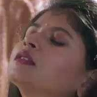 Niharika Sharma Meztelen