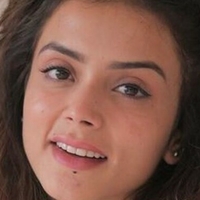 Niharika Tiwari Meztelen