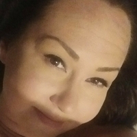 niinugirl Meztelen