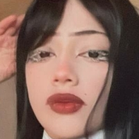 niixiii._ Meztelen