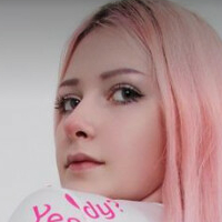 Nika Kotova Meztelen