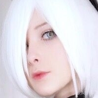 Nikachi Kotova Meztelen