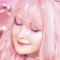 Nikachi Nika Kotova Meztelen