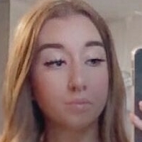 Niki Antal Meztelen