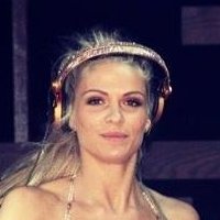 Niki Belucci Meztelen