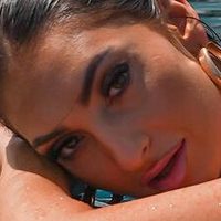 Niki Bianchini Meztelen