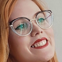 Niki Foxmutt Meztelen