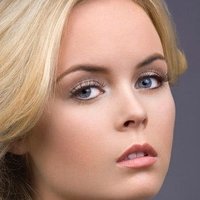 Niki Liner Meztelen