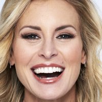 Niki Taylor Meztelen