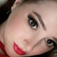 niki_xo Meztelen