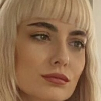 Nikia Lee Meztelen
