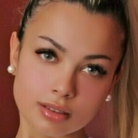 nikimendoza Meztelen