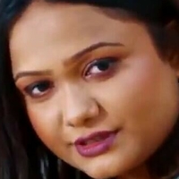 Nikita Bhardwaj Meztelen