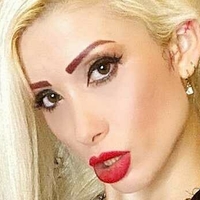 Nikita Klosewood Meztelen