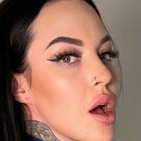 nikitacaslidafree Meztelen