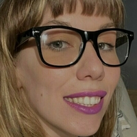 nikitafootqueen Meztelen