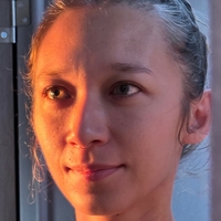 Nikitapoppy Meztelen