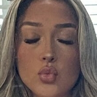 nikitarojo Meztelen