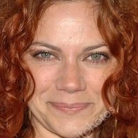 Nikka Costa Meztelen