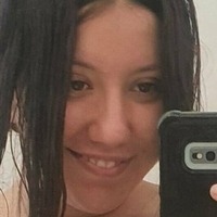 nikkadance Meztelen