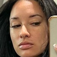 Nikki Blades Meztelen
