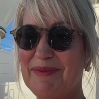 Nikki Chapman Meztelen