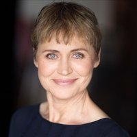 Nikki Coghill Meztelen