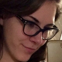 Nikki_Coxxx Meztelen