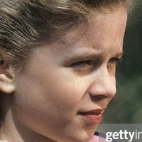 Nikki Creswell Meztelen